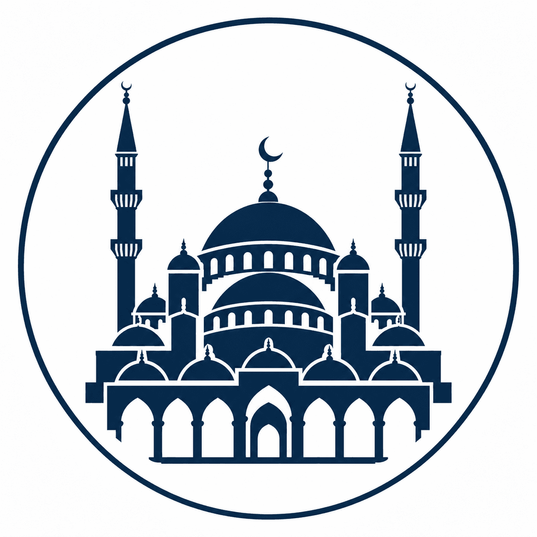 Özüne Sadakat Toprağına Vefa: Vatan Sevgisi | Online Vaaz