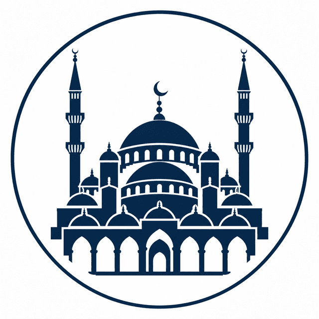Özüne Sadakat Toprağına Vefa: Vatan Sevgisi | Online Vaaz