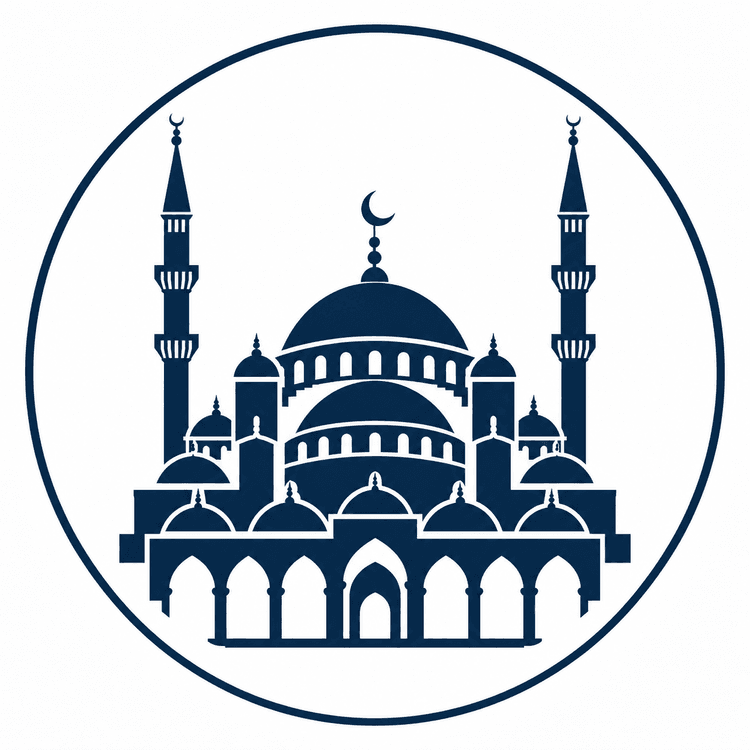 Özüne Sadakat Toprağına Vefa: Vatan Sevgisi | Online Vaaz