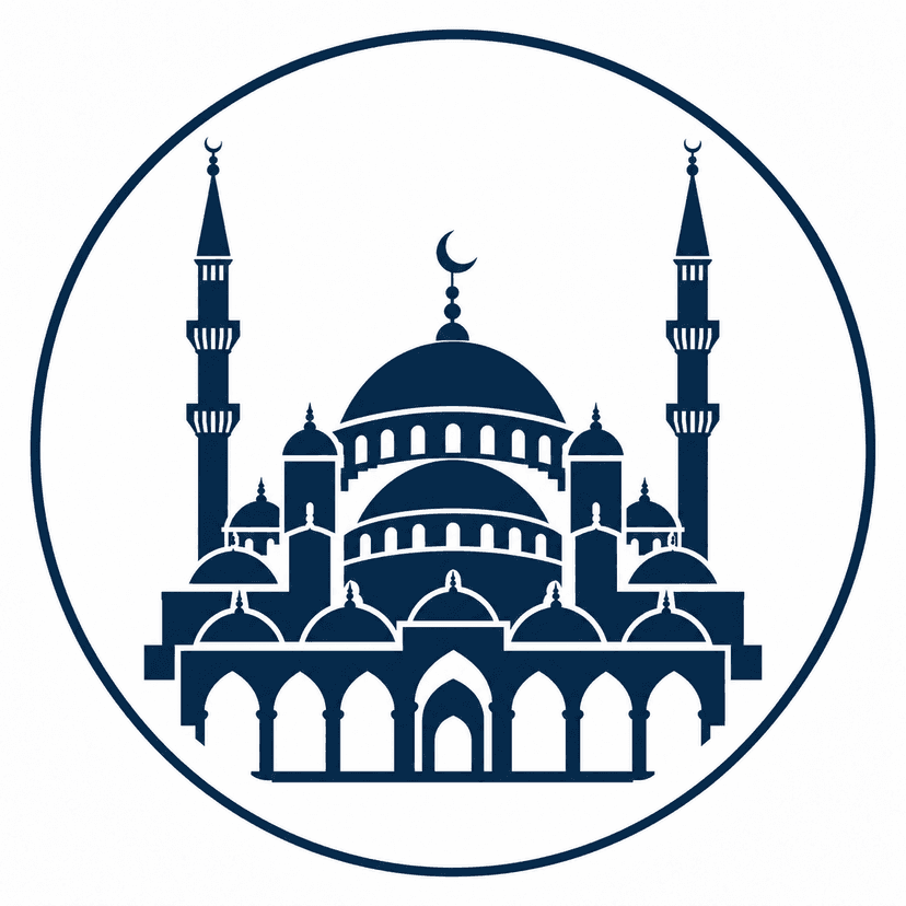Özüne Sadakat Toprağına Vefa: Vatan Sevgisi | Online Vaaz