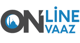 Online Vaaz