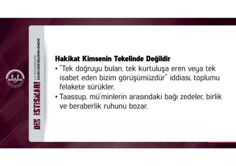 Yazı görseli