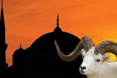 Kurban Bayramının Önemi ve Takva