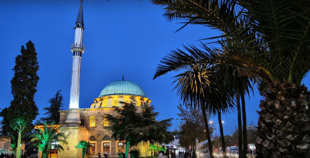 Zilhicce Ayının Faziletleri