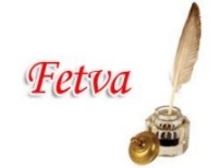 “İsm-i A’zâm” ne demektir?