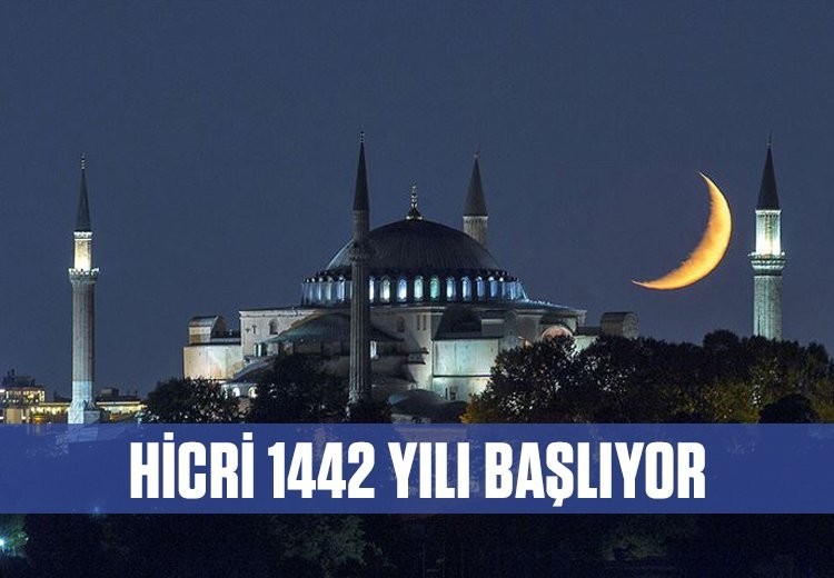 İSLAM'DA HİCRET, HİCRETİN HAYATIMIZA ETKİSİ