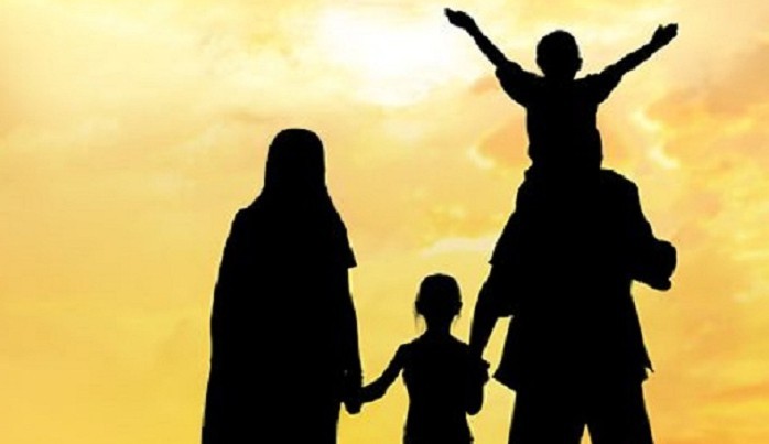 NESLİN KORUNMASININ ÖNEMİ..