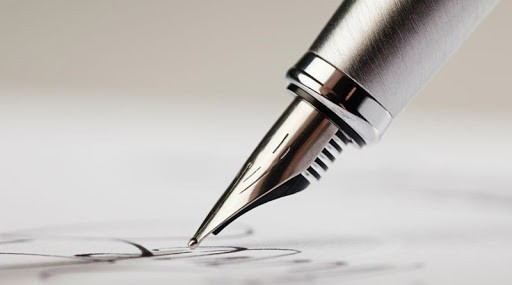 Leasing (Finansal kiralama) sistemi ile alışveriş caiz midir