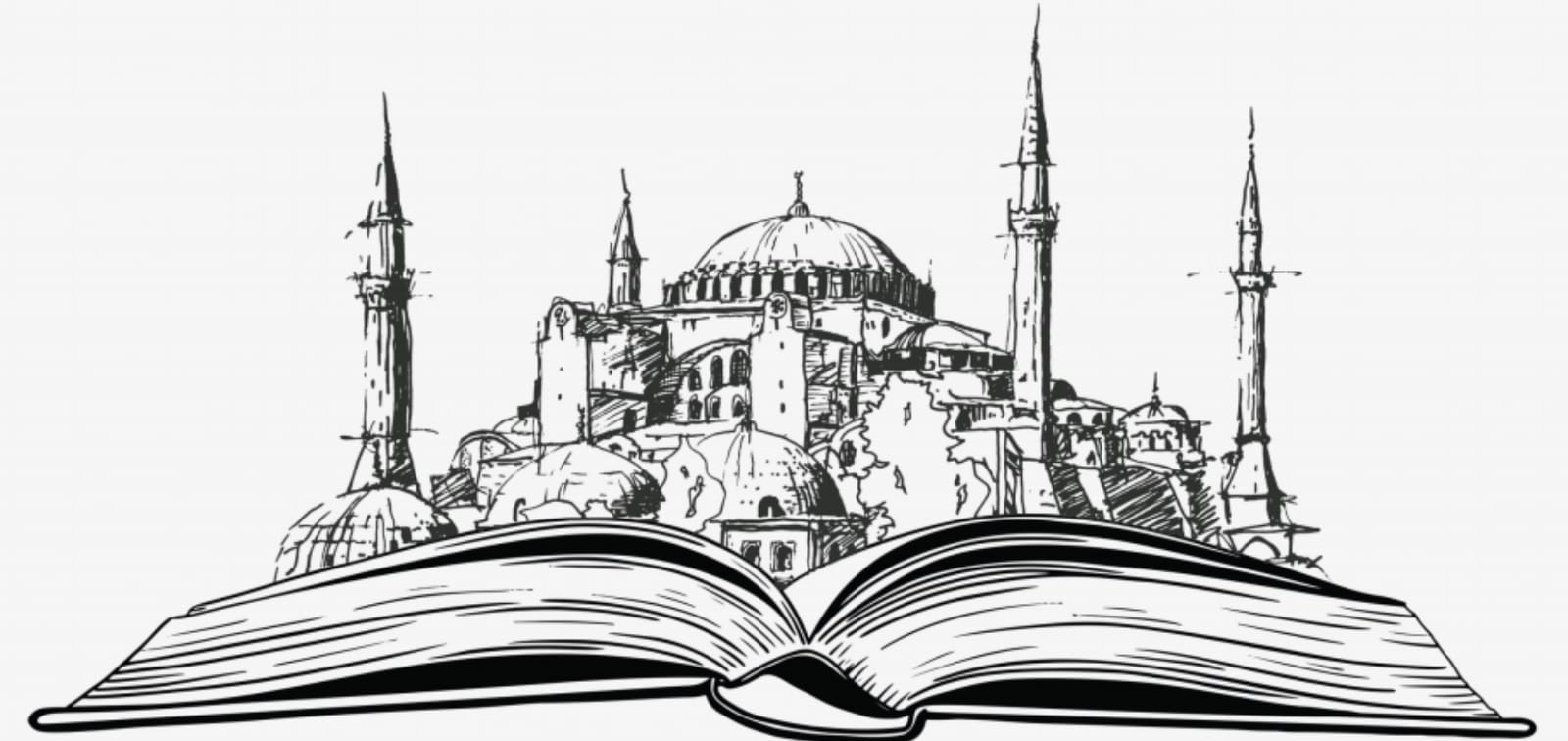 TOPLUMUN EĞİTİM VE İHYASINDA CAMİLERİN ROLÜ