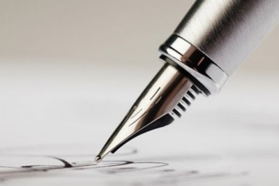 Teravih namazının vakti ne zamandır? Yatsı namazını kılmadan önce teravih kılınsa geçerli olur mu?