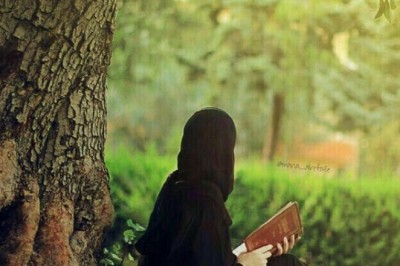 İSLAMDA  TESETTÜR, İFŞA ve MAHREMİYET