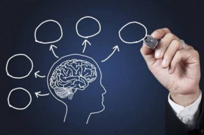 GENÇLİĞİ DİNİ DEĞERLERDEN UZAKLAŞTIRAN BATIL AKIMLAR