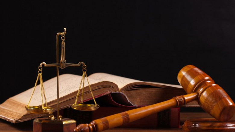 İSLAM MİRAS HUKUKUNDA PAYLAŞIM AHLAKI