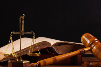 İSLAM MİRAS HUKUKUNDA PAYLAŞIM AHLAKI