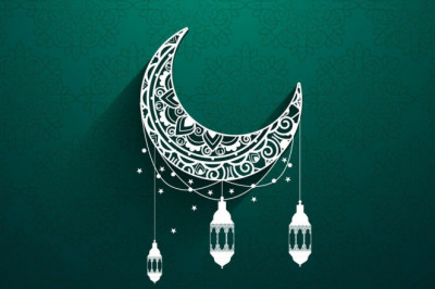 RAMAZAN:BEŞER OLMA FARKINDALIĞI