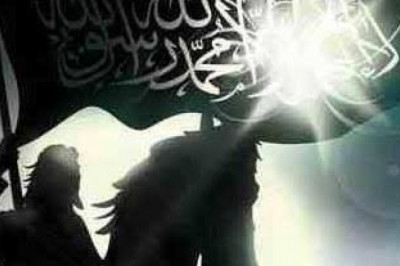 MÜCAHİD GENÇ: MUSAB BİN UMEYR