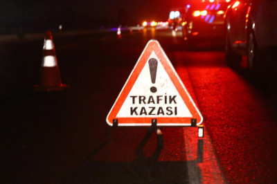 YOLUN HAKKINI VERMEK; TRAFİĞİN AHLAKI