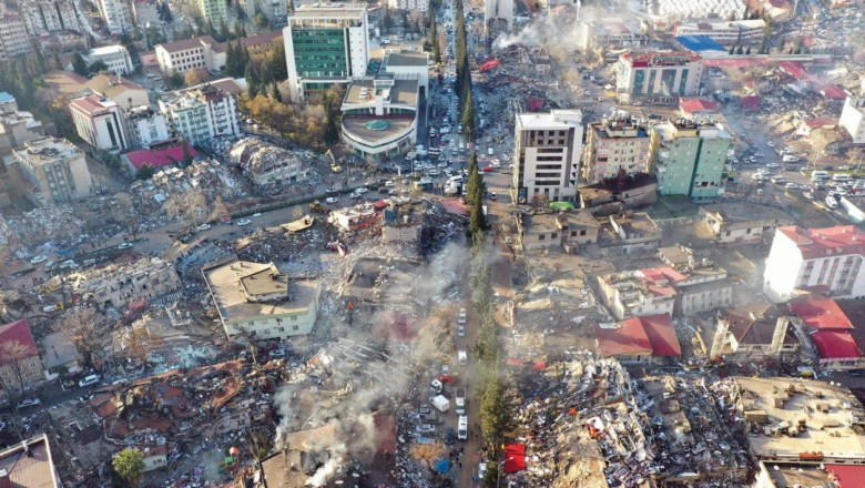 ZORLUKLAR KARŞISINDA MÜSLÜMANIN DURUŞU