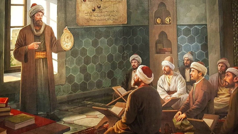 İLETİŞİMDE DİNLEME ve ANLAMANIN NEZAKET ÖRNEKLERİ