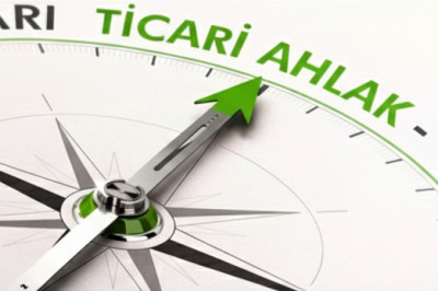 AHİLİK GELENEĞİNİN TİCARİ AHLAKA YANSIMALARI