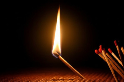 ÖLDÜRMEKTEN DAHA BÜYÜK GÜNAH: FİTNE