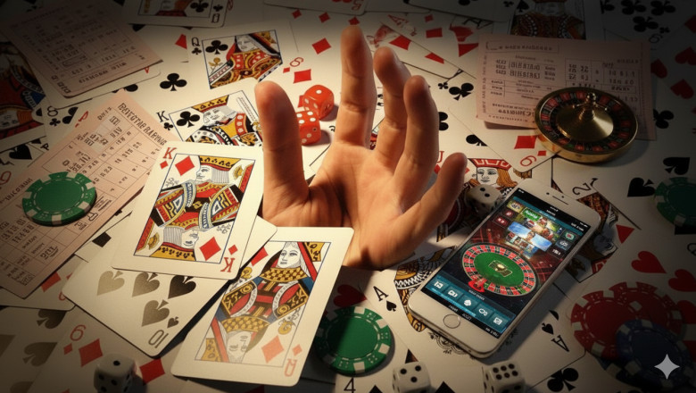 OCAKLARI SÖNDÜREN HASTALIK: KUMAR