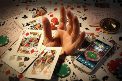 OCAKLARI SÖNDÜREN HASTALIK: KUMAR