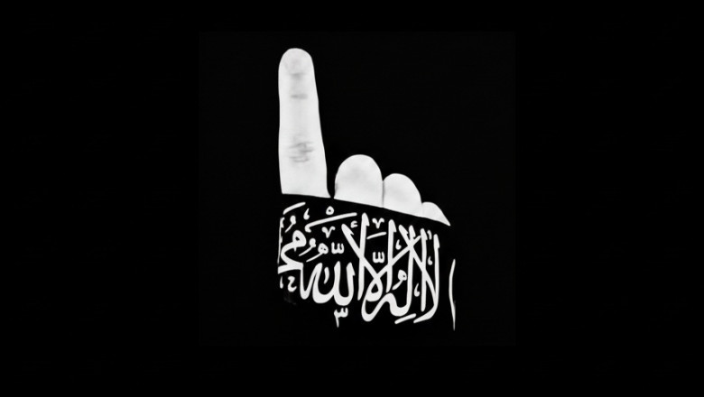 HZ. İBRAHİM (A.S.)' İN TEVHİD MÜCADELESİ