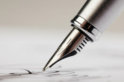 Reenkarnasyon inancının İslam’da yeri var mıdır?