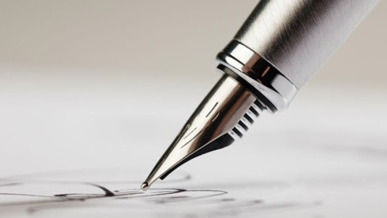 Ruhun varlığı, mahiyeti, yaratılışı ve ebedîliği konusunda bilgi verir misiniz?